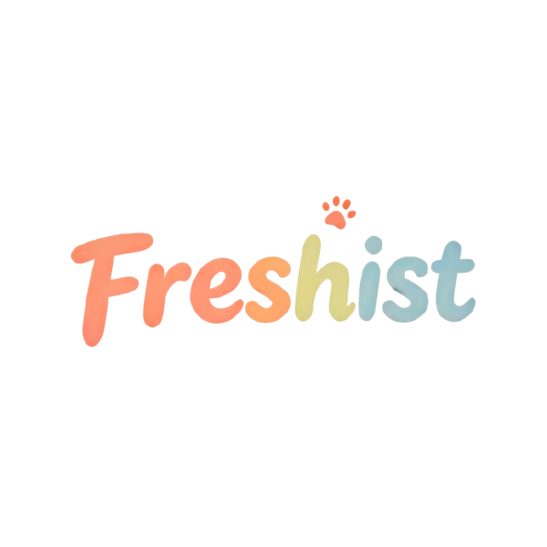 Freshist